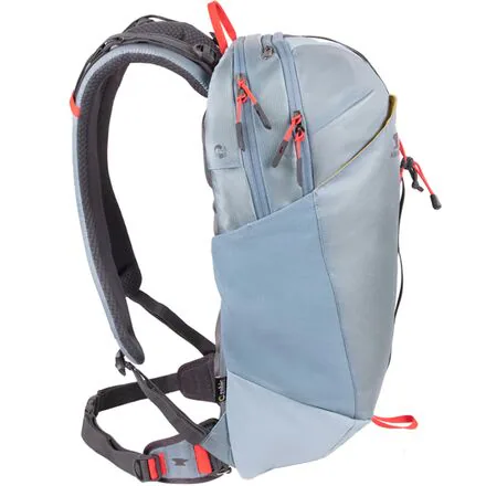 Apex 25L Backpack