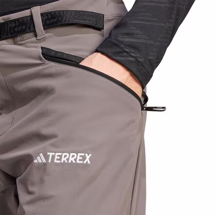 Xperior Pant - Men's