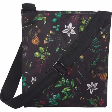 Jo Jo Purse - Women's