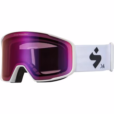 Boondock RIG Reflect Aksel Goggle