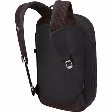 Arcane Large Day Wool Daypack