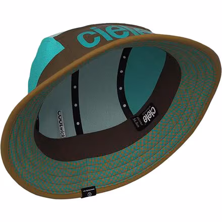 Standard Large BKTHat