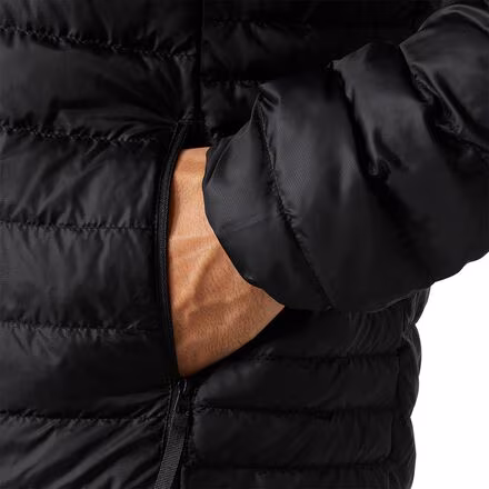 Banff Insulator Jacket - Men's