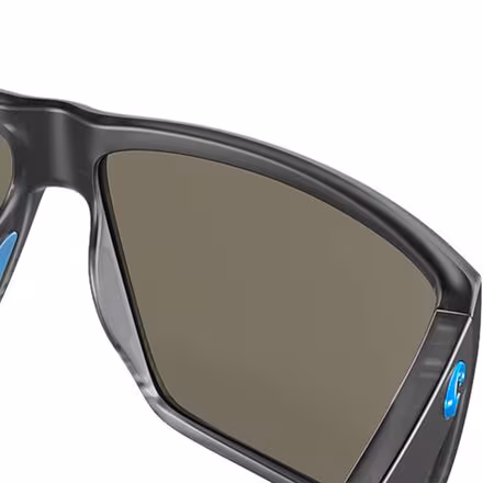 Rincon 580G Polarized Sunglasses