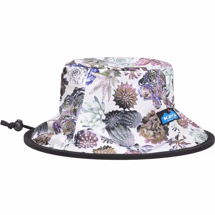 Fisherman's Chillba Hat