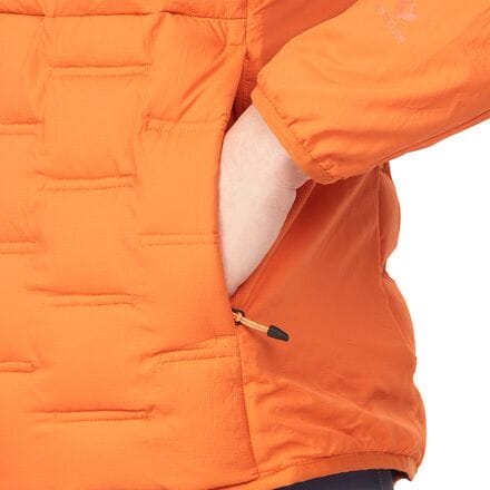 WarmCube Active Alt HB Jacket - Women's