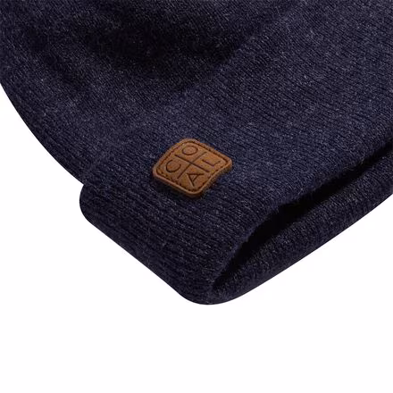 Harbor Beanie