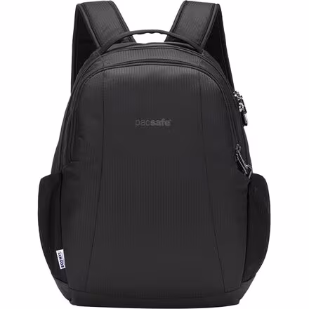 Metrosafe LS350 15L Backpack