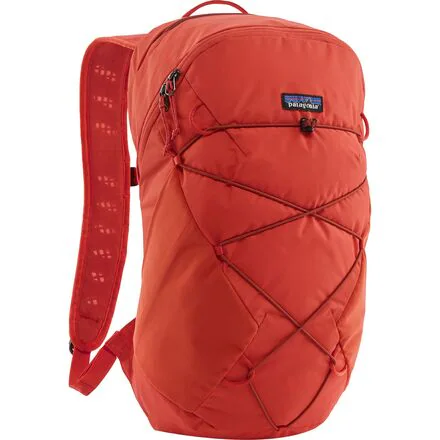 Altvia 14L Backpack