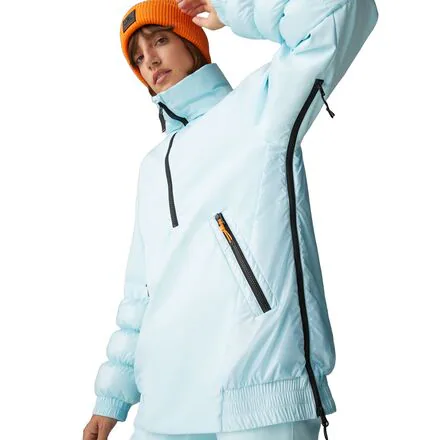 Kendra Jacket - Women's