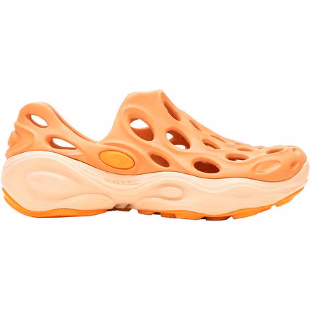 Hydro Next Gen Moc - Women's