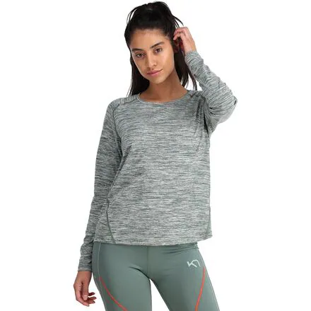 Emily Long-Sleeve - Women's