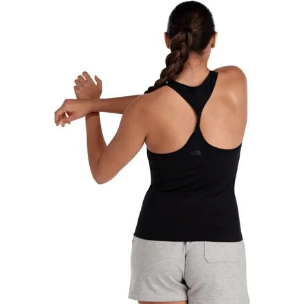 Dune Sky Tank Top - Women's