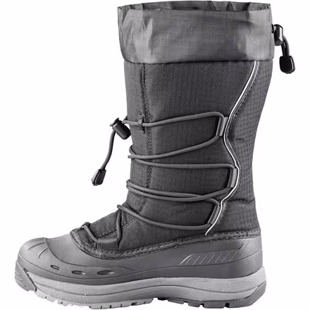 Snogoose Winter Boot - Women's