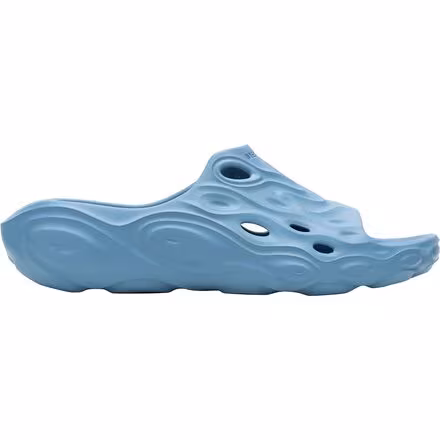 Hydro Slide 2 Sandal - Men's