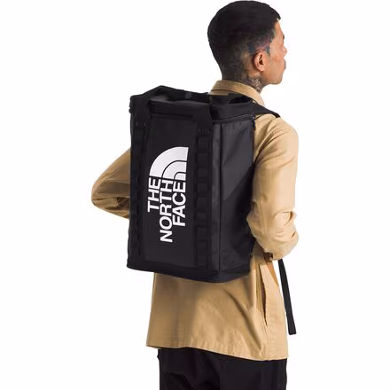 Explore Fusebox 26L Bag