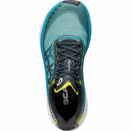 Golden Gate ATR 2 Shoe - Men's