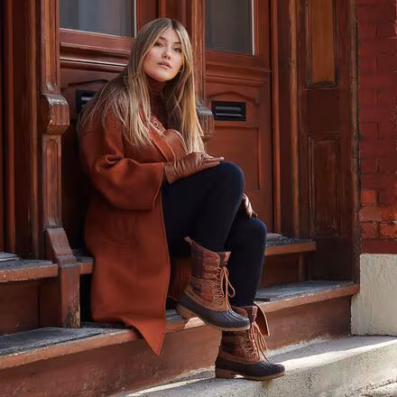 Sienna 3 Boot - Women's