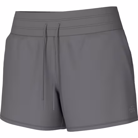 Aphrodite Short - Women's