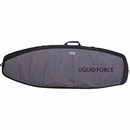 DLX Surf + Skim 2 Board Traveler
