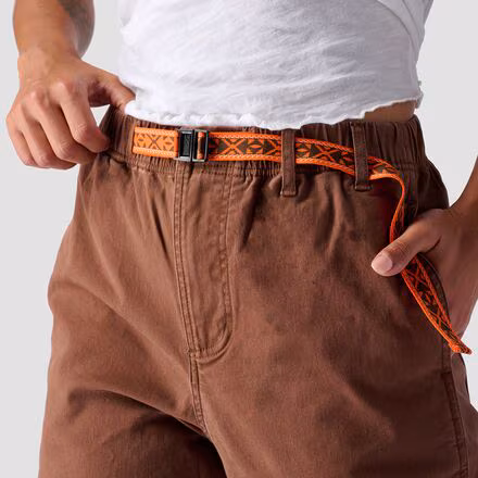 Venture Pant - Women's