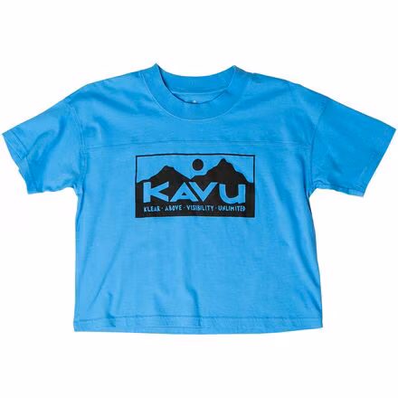 Malin Shirt - Women's