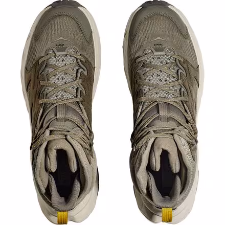 Anacapa Breeze Mid Hiking Shoe - Men's