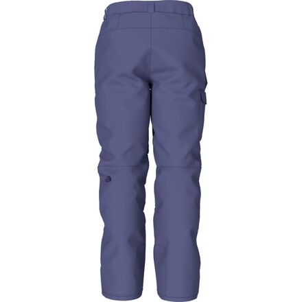 Freedom Insulated Pant - Men's