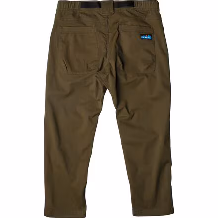 Kumano Pant - Men's