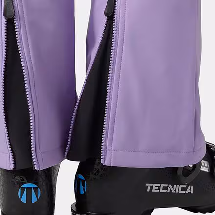 Bellissimo 2 Pant - Women's