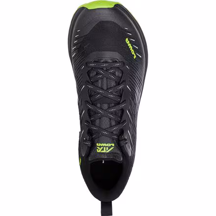 Amplux Trail Running Shoe - Men's