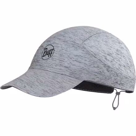 Pack Run Hat