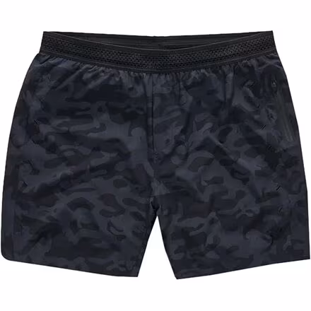 Session 7in Liner Short - Men's