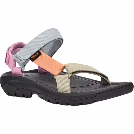 Hurricane XLT2 Sandal - Women's