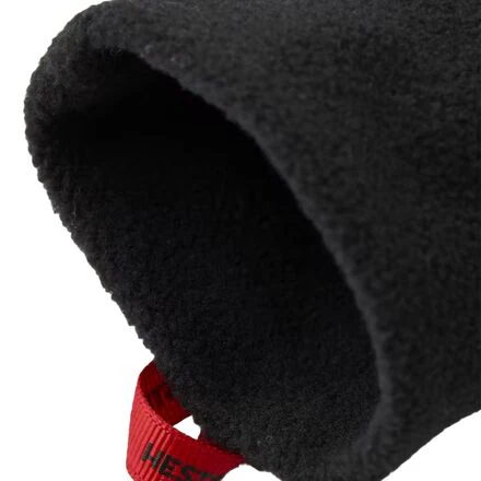 Windshield Liner Glove