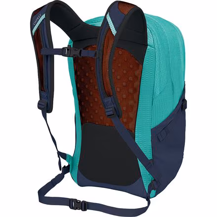 Comet 30L Backpack