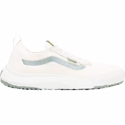 Ultrarange VR3 Shoe - Women's
