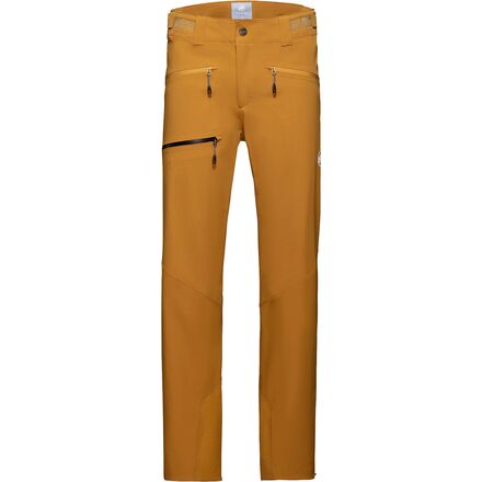 Stoney HS Pant - Men's
