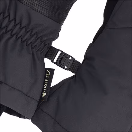 Revolution Under Cuff GORE-TEX Glove