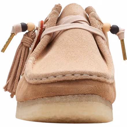 Wallabee 2 Shoe - Men's