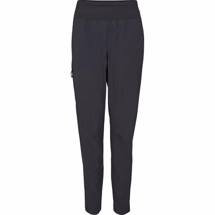 Momentum Pant - Women's