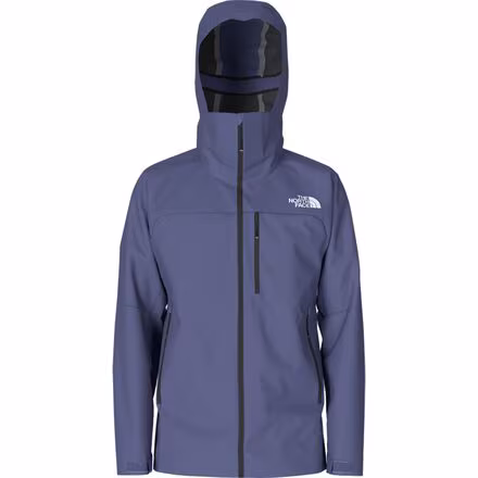 Summit Torre Egger FUTURELIGHT Jacket - Men's