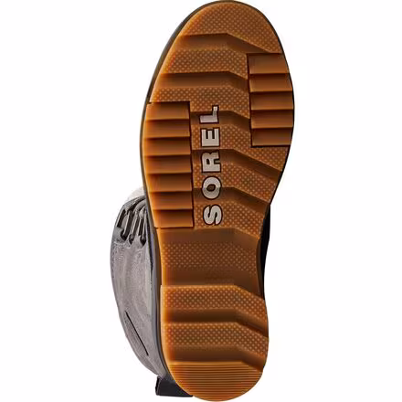 Tivoli IV Tall Boot - Women's