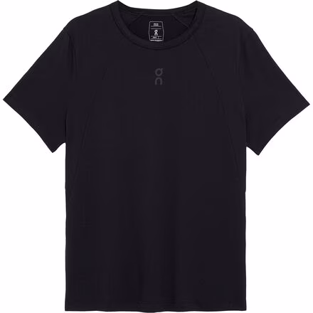 Trek T-Shirt - Men's