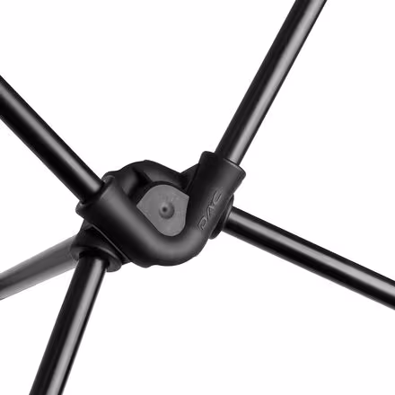 Chair Two Camp Chair