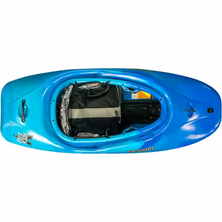 Rock Star V Kayak - 2023