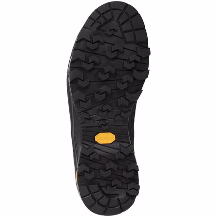 Alp Trainer 2 GTX Hiking Shoe - Women's