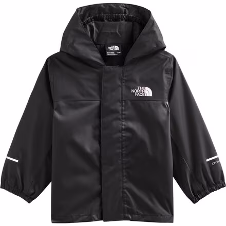 Antora Rain Jacket - Infants'