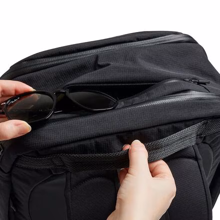 Transit Work 20L Pack