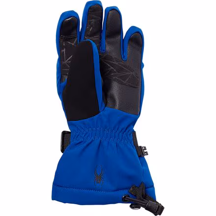 Synthesis Ski Glove - Kids'